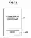 Fig. 11 - Information processing apparatus, information processing method, information processing program, and information processing system