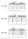 Fig. 14 - Information processing apparatus, information processing method, information processing program, and information processing system