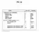 Fig. 09 - Method for transmitting/receiving broadcasting signal and apparatus for receiving broadcasting signal