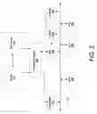 Fig. 03 - Switched digital video client reverse channel traffic reduction