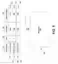 Fig. 06 - Switched digital video client reverse channel traffic reduction