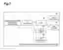 Fig. 08 - CONNECTION STATUS CHECKING APPARATUS AND CONNECTION STATUS CHECKING METHOD