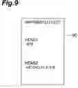 Fig. 10 - CONNECTION STATUS CHECKING APPARATUS AND CONNECTION STATUS CHECKING METHOD