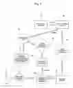 Fig. 03 - Methods and systems for graphical image authentication