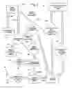 Fig. 04 - Methods and systems for graphical image authentication