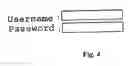 Fig. 05 - Methods and systems for graphical image authentication