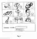 Fig. 06 - Methods and systems for graphical image authentication