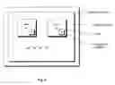 Fig. 07 - Methods and systems for graphical image authentication