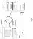 Fig. 10 - Methods and systems for graphical image authentication
