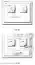 Fig. 11 - Methods and systems for graphical image authentication