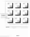 Fig. 12 - Methods and systems for graphical image authentication