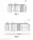 Fig. 05 - Configuration system and method