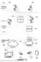 Fig. 03 - METHODS AND SYSTEMS FOR AUTHENTICATION USING IP MULTIMEDIA SERVICES IDENTITY MODULES