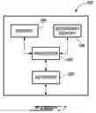 Fig. 08 - METHODS AND SYSTEMS FOR AUTHENTICATION USING IP MULTIMEDIA SERVICES IDENTITY MODULES