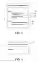 Fig. 03 - System and Method for Specifying Access to Resources in a Mobile Code System