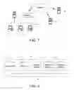 Fig. 05 - System and Method for Specifying Access to Resources in a Mobile Code System
