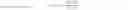 Fig. 02 - Controlling access to digital content