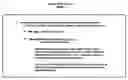 Fig. 04 - Secure RFID authentication system using non-trusted communications agents