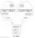 Fig. 01 - Authentication processing method and system