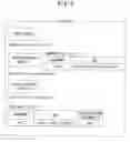 Fig. 04 - Authentication processing method and system