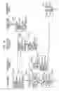 Fig. 15 - Authentication processing method and system