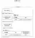 Fig. 18 - Authentication processing method and system