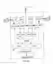 Fig. 04 - Firewall system for interconnecting two IP networks managed by two different administrative entities