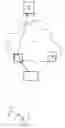 Fig. 02 - Privacy protection for mobile internet protocol sessions