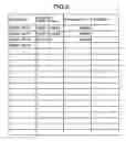 Fig. 07 - Information management system, information management method, and computer program product