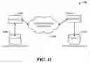 Fig. 12 - MODEL-BASED ACCESS CONTROL