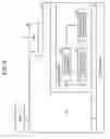 Fig. 04 - ACCESS CONTROL