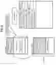 Fig. 09 - ACCESS CONTROL