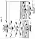 Fig. 16 - ACCESS CONTROL