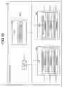 Fig. 17 - ACCESS CONTROL