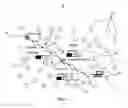 Fig. 03 - Method and system for resilient packet traceback in wireless mesh and sensor networks
