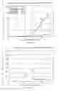 Fig. 10 - Method and system for resilient packet traceback in wireless mesh and sensor networks