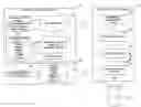 Fig. 01 - BROWSER-INDEPENDENT EDITING OF CONTENT
