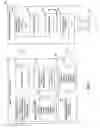 Fig. 02 - BROWSER-INDEPENDENT EDITING OF CONTENT