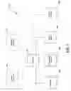 Fig. 06 - BROWSER-INDEPENDENT EDITING OF CONTENT
