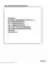 Fig. 04 - Intrusion event correlation with network discovery information