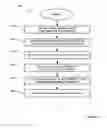 Fig. 07 - Intrusion event correlation with network discovery information