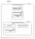 Fig. 03 - Detecting adversaries by correlating detected malware with web access logs