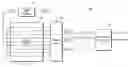 Fig. 01 - Integrated circuits including reverse engineering detection using differences in signals