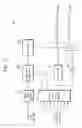 Fig. 03 - Integrated circuits including reverse engineering detection using differences in signals