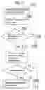Fig. 03 - Method and Apparatus Regarding Attachments to E-mails