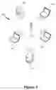 Fig. 02 - Detection of physical movement for document sharing