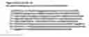 Fig. 06 - Leptin promoter polymorphisms and uses thereof