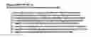 Fig. 07 - Leptin promoter polymorphisms and uses thereof
