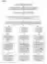 Fig. 09 - Leptin promoter polymorphisms and uses thereof