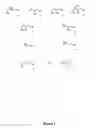 Fig. 02 - METHYL-D-ERYTHRITOL PHOSPHATE PATHWAY GENES